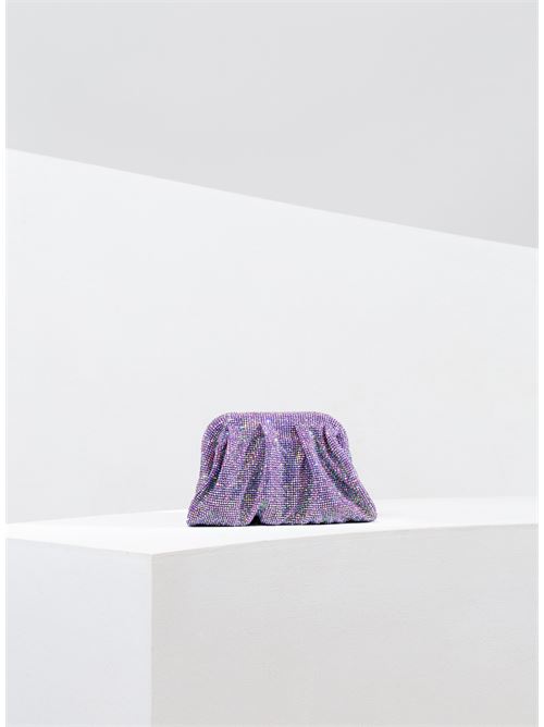  BENEDETTA BRUZZICHES | VENUS LA PETITEPE